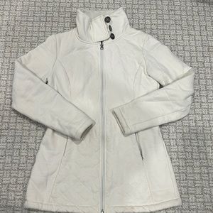 THE NORTH FACE JACKET